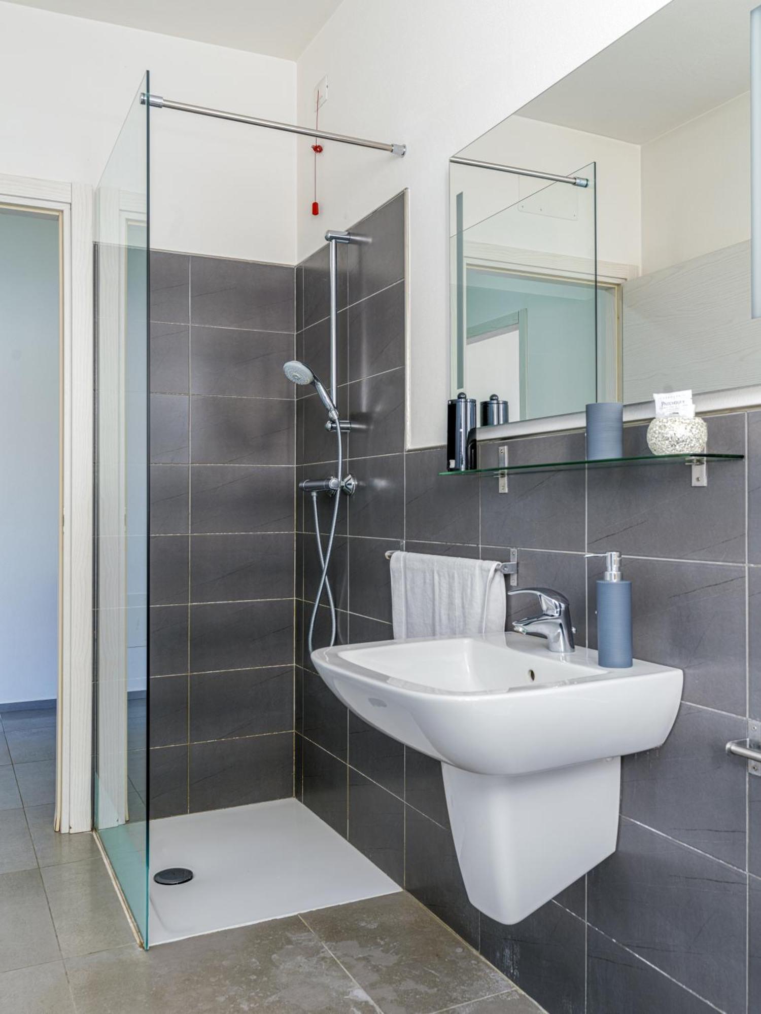 Hotel House Sabbioneta Extérieur photo