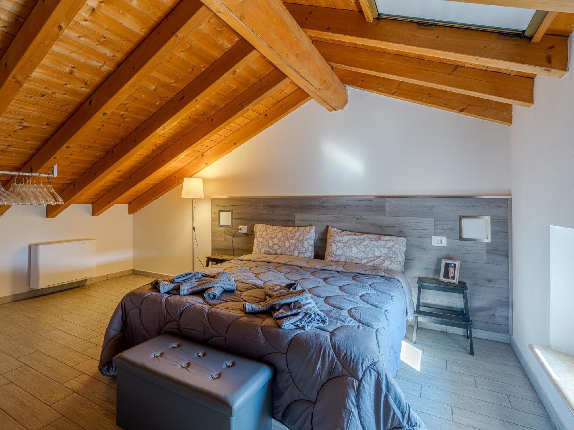 Hotel House Sabbioneta Extérieur photo
