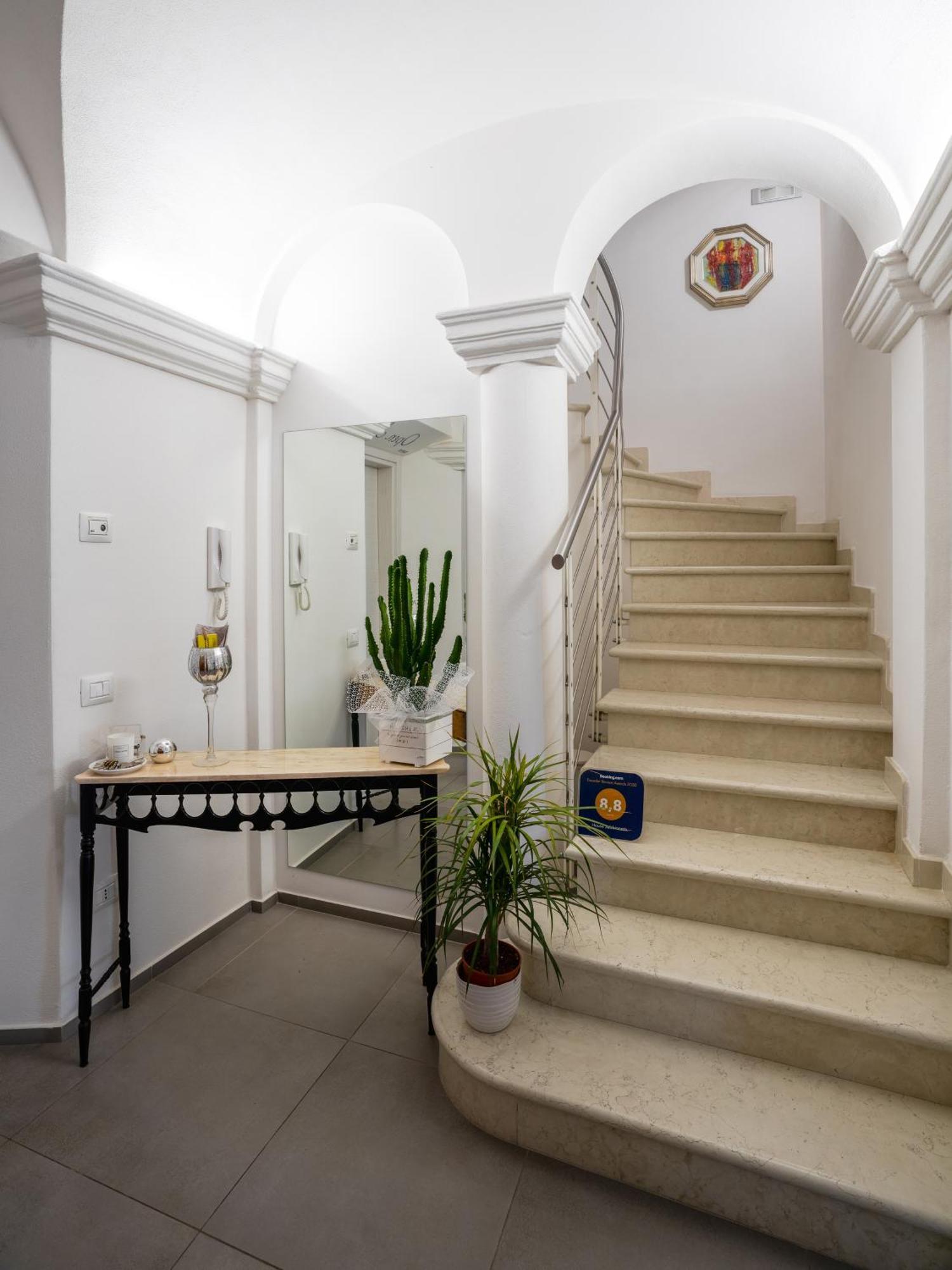 Hotel House Sabbioneta Extérieur photo