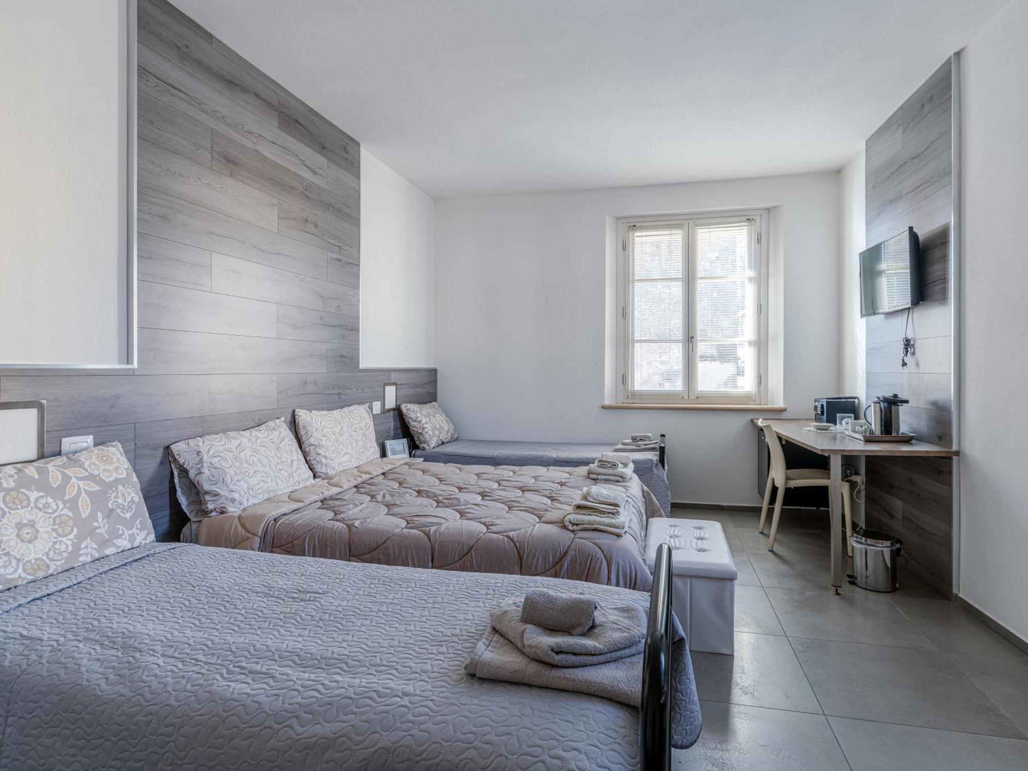 Hotel House Sabbioneta Extérieur photo