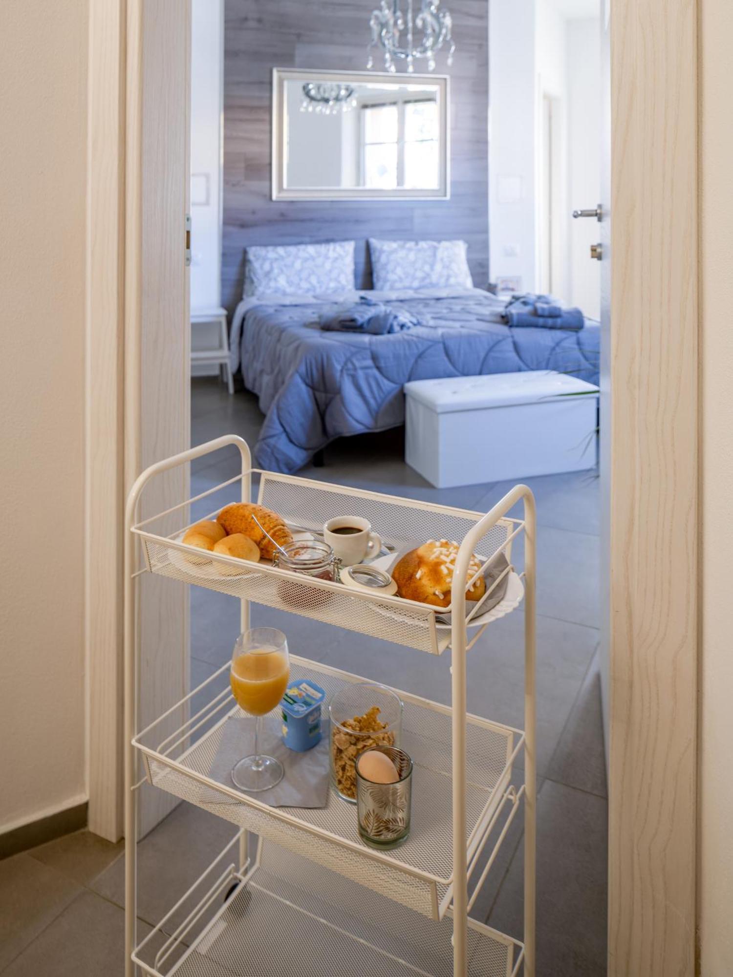 Hotel House Sabbioneta Extérieur photo
